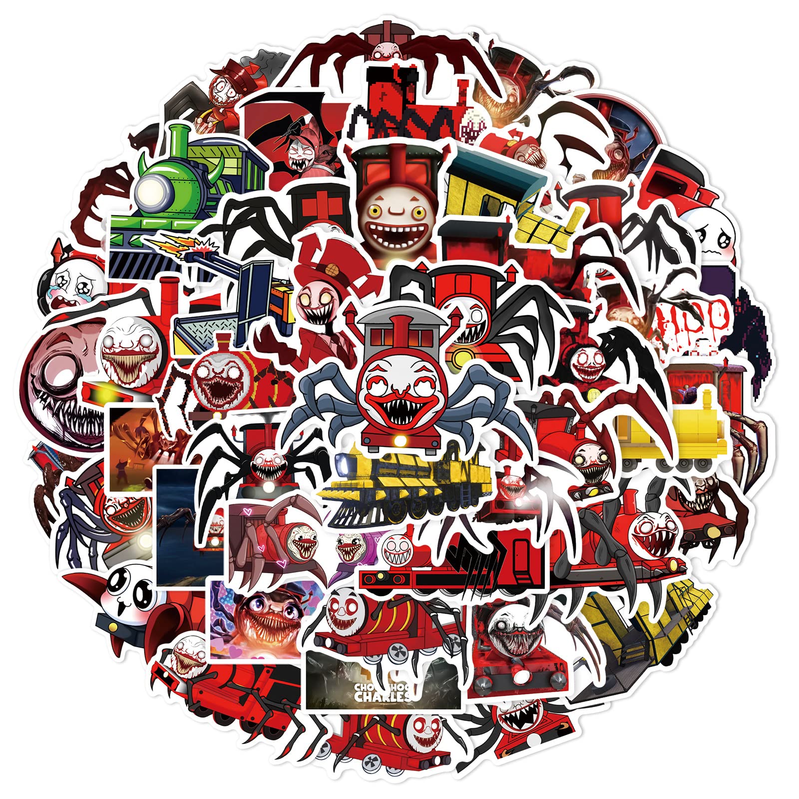 特典付❗️2LP KISS / ダブル・プラチナム//ポスター/ミニチュア/シール 4550451227977-crx.jpg